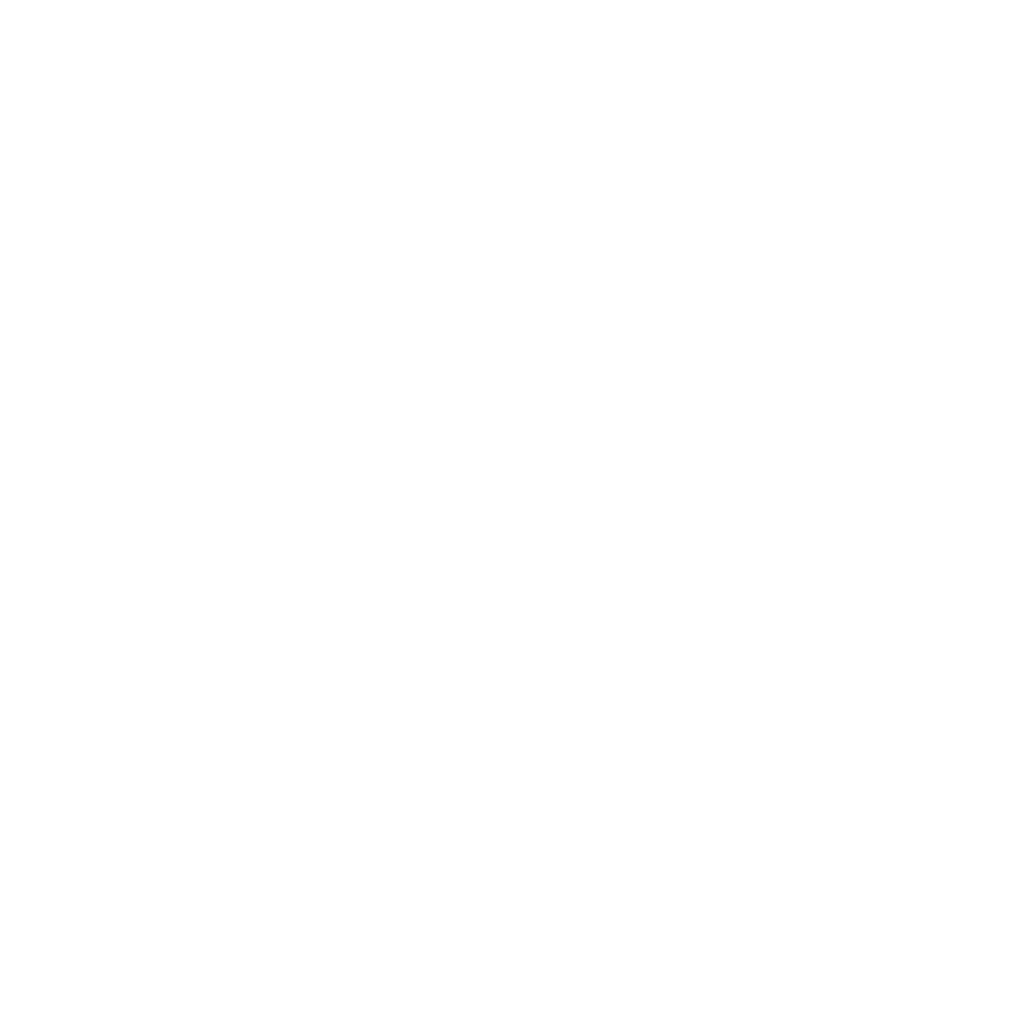 Email button